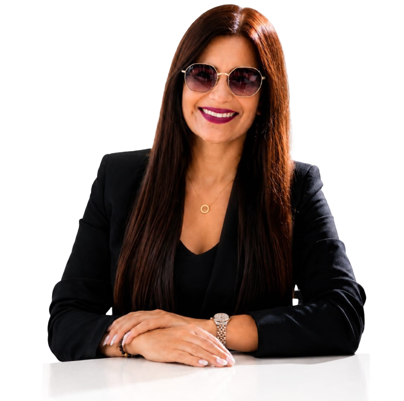 Paulina Arévalo — Palimpulsa